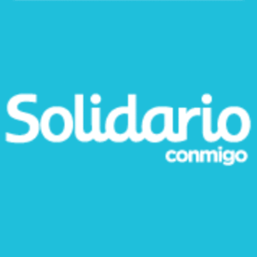 Banco Solidario S.A. icon