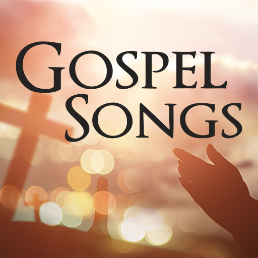 Gospel Songs 2021 icon