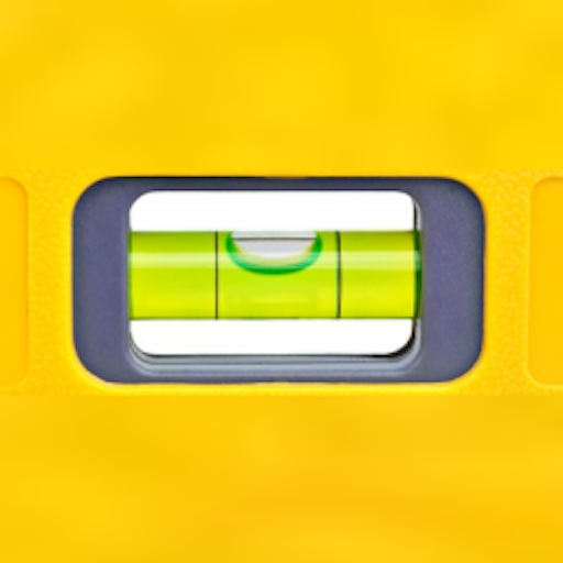Meter icon