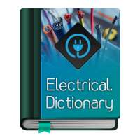 Electrical Dictionary Offline on 9Apps