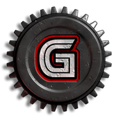 Gear Master Free icon