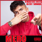 Mero Musik icon