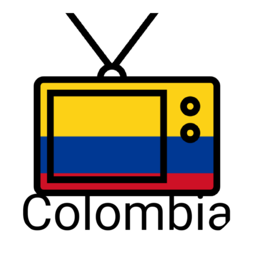 Colombiateve TV Premium Radio icon