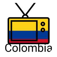 Colombiateve TV Premium Radio