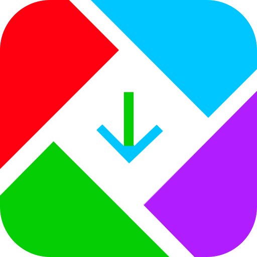GetApps Mi Market Apk Advice icon