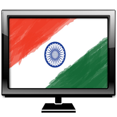 India TV All Channels in HD ! icon
