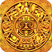 Mayan Crush icon
