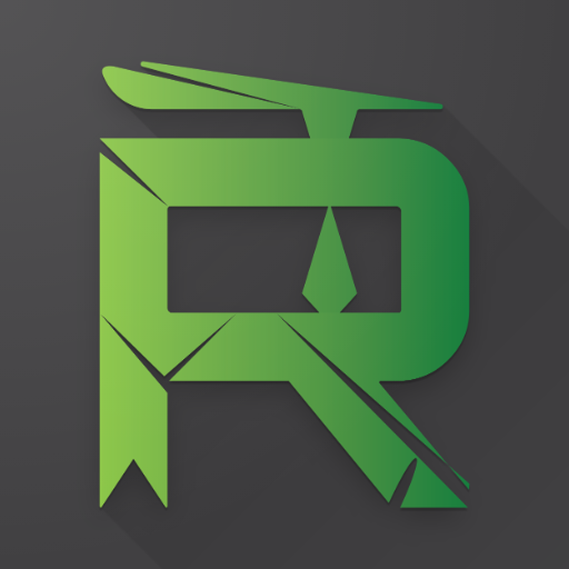 Royal TV Live Streaming icon