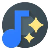 Jair Music Player on 9Apps