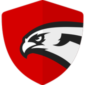 Garuda VPN, VPN Anti Internet Positif icon