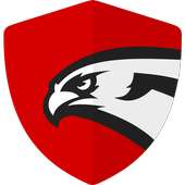 Garuda VPN, VPN Anti Internet Positif