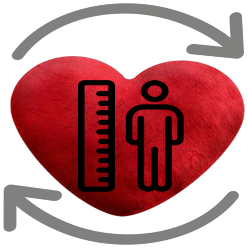 My first date Guide icon