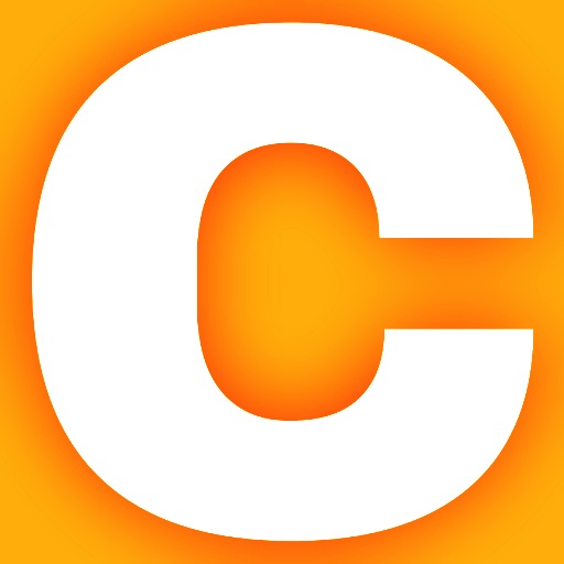 CM Security browser fast private icon