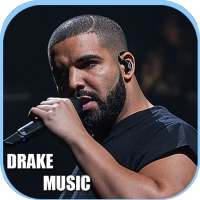 Drake Music