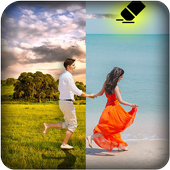 Background Eraser - Background Changer of Photo icon