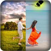 Background Eraser - Background Changer of Photo