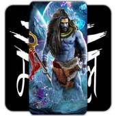 Mahadev Wallpaper on 9Apps