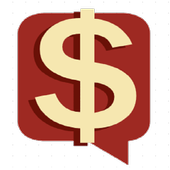 Irisgram -Free Online PayTm Paying Job icon