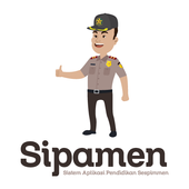 Sipamen icon