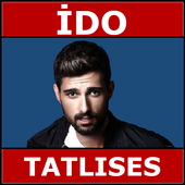 İdo Tatlıses icon