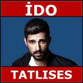 İdo Tatlıses