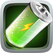 BatteryDoctor Saver PRO