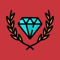 Face Score - Funny App / Handsome / Beautiful