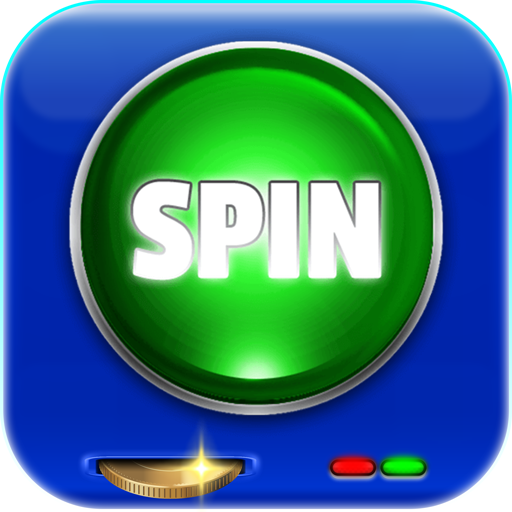 Old Vegas Casino - Slot Games icon