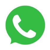 Tipѕ WhatsApp Messenger icon