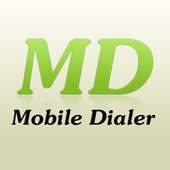 MobileDialer on 9Apps