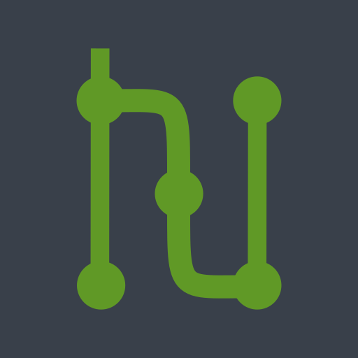 GitNex for Gitea иконка