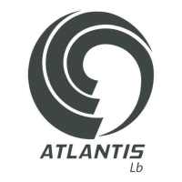 Atlantis lb on 9Apps