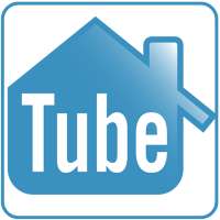 HouseTube 360 on 9Apps