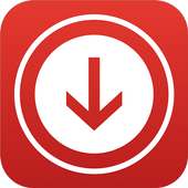 downloader for pinterest on 9Apps
