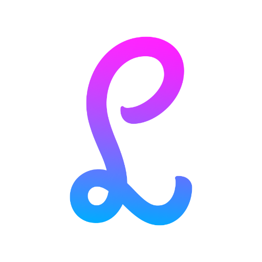 Loverz - Chating, Places &amp; Designing icon