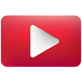 Best Video Player icon