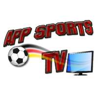 APP SPORTS TV