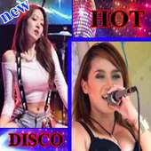 Hot Smule Disco Offline