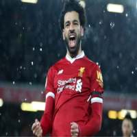 أفضل أهداف محمد صلاح - بدون انترنت -Mohammed Salah on 9Apps