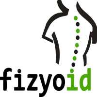 Fizyoid on 9Apps