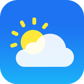 Weather Forecast - Weather Realtime Update icon