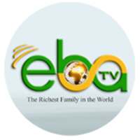 Eba TV App