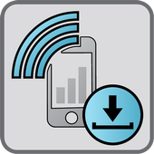 TEMS™ Pocket 16.x, Installer icon