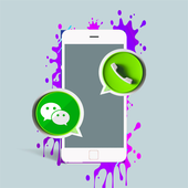 Dual Clone иконка