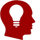 Aptitude Test Online icon