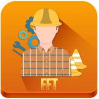 Field Service Software - FFT on 9Apps