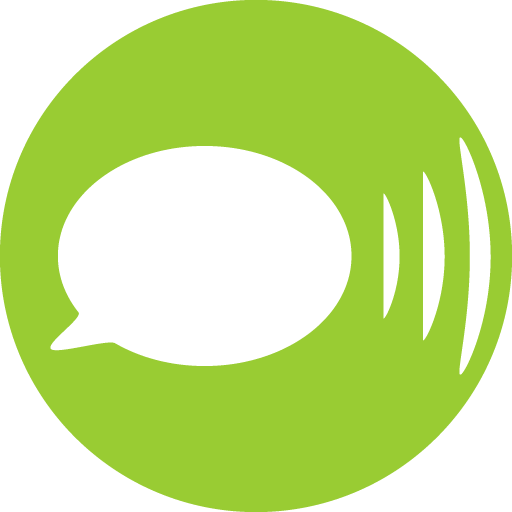 LetMeTalk: Free AAC Talker icon