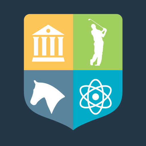 City of Aiken Explorer icon