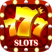 Slots Wonderland icon