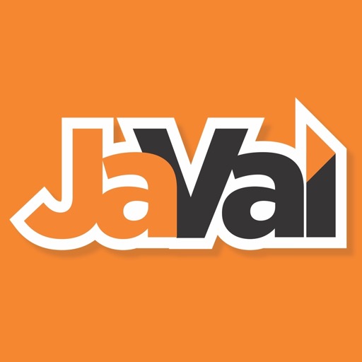 JaVai - Passageiros icon
